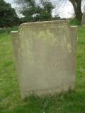image of grave number 312613